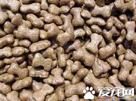 狗粮品牌大全 八哥犬吃什么狗粮好？