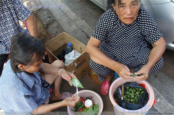 女孩为什么不能吃槟榔 长期食用有哪些危害