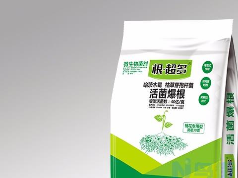 微生物菌剂对兰花有什么好处