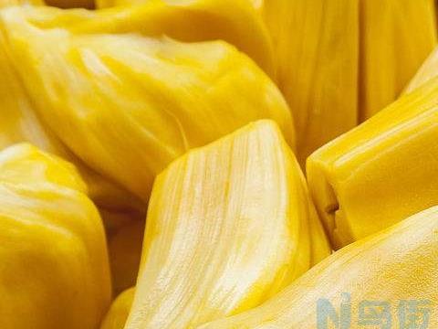 菠萝蜜怎么吃 正确食用方法