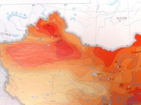 夏天气温高盆栽日本海棠会成活吗?应该注意些什么