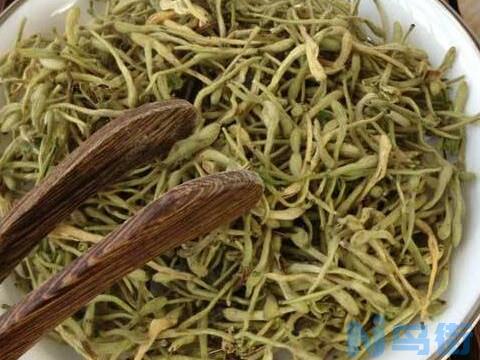 金银花茶可以祛痘吗，金银花茶祛痘的操作方法