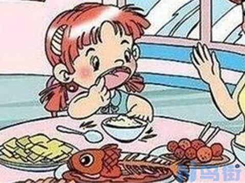 芡实的功效与作用禁忌，可除湿止带抗衰老但不宜多食用