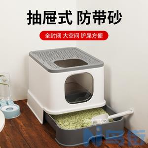 淘气的加菲猫宠物用品？