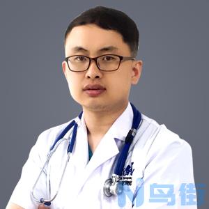 猫咪子宫蓄脓用什么药？