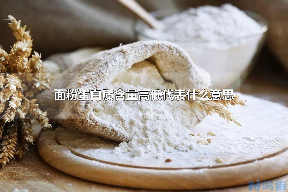 仓鼠快递怎么邮寄？