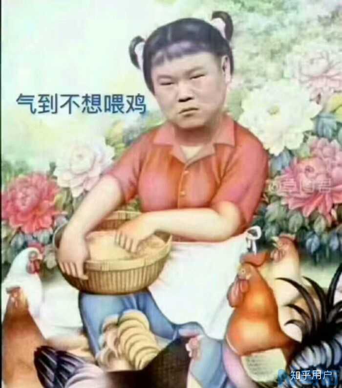 狗怎么预防老年痴呆？