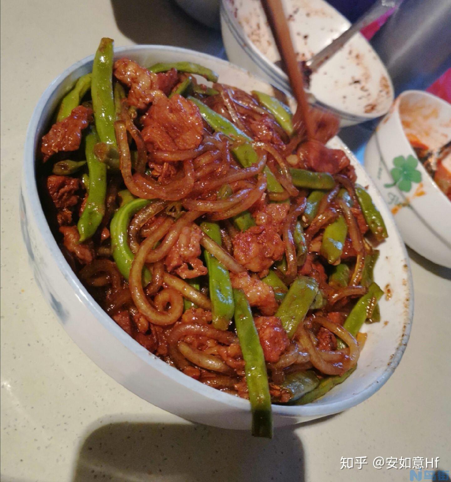 狗能不能吃油麦菜？