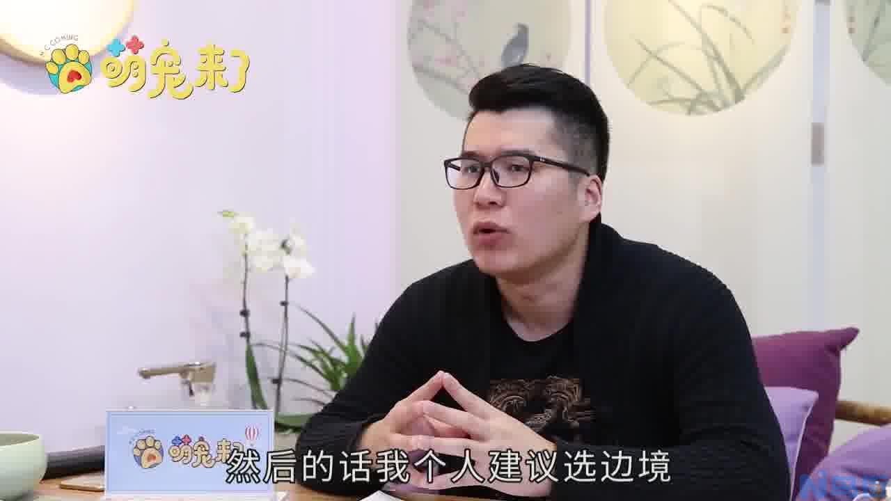 金毛可以吃饼干吗？