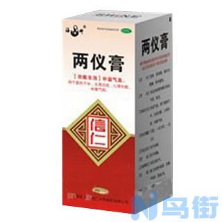 狗打虫药吃多引起感冒？