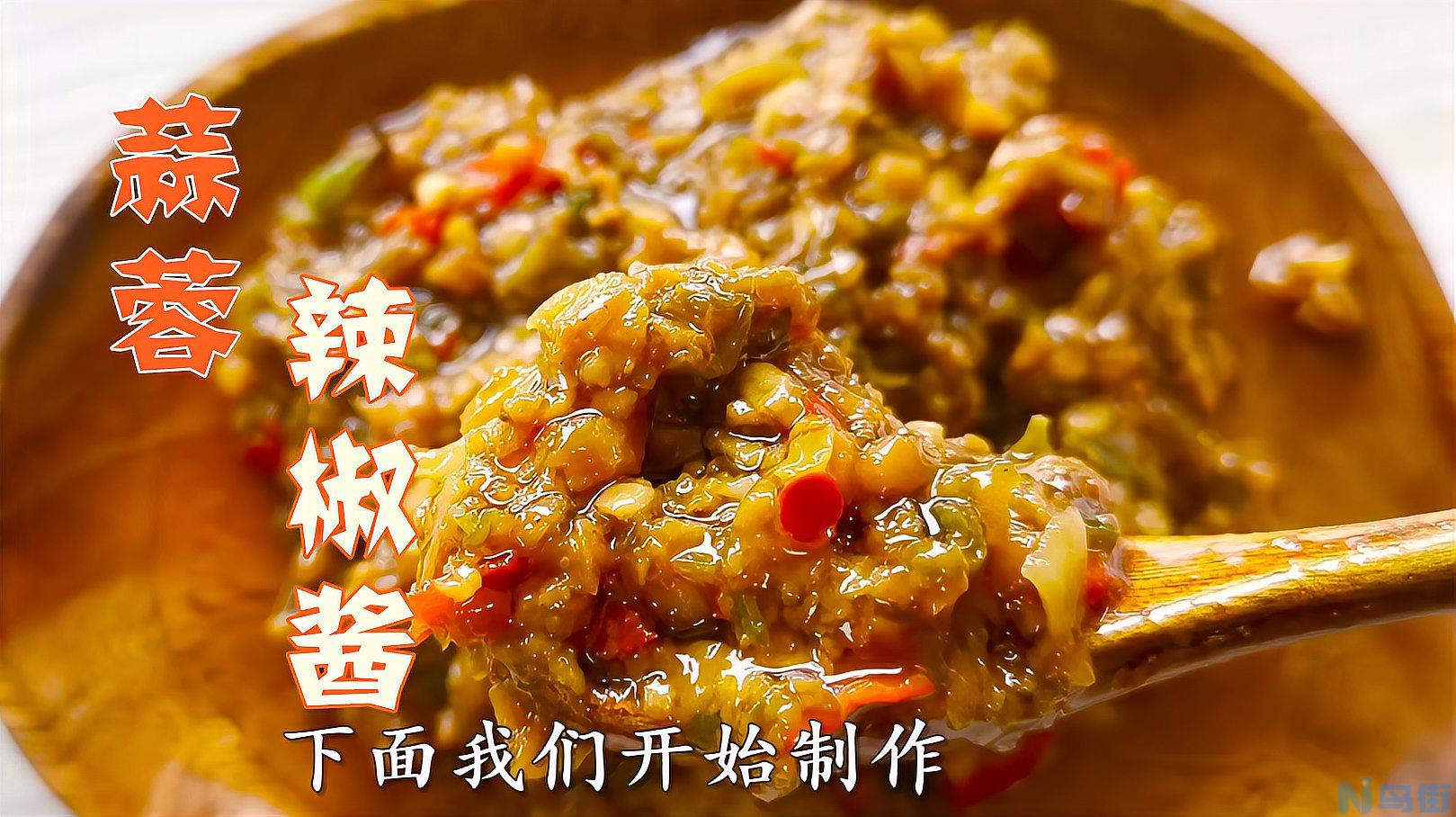 小猫可以吃虾肉吗？