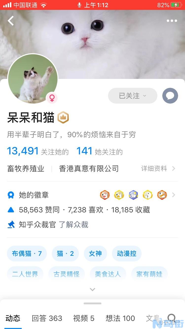 猫输液怎么找血管？