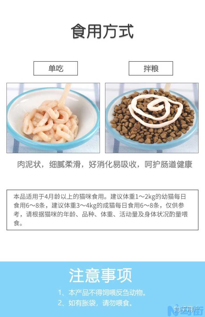 小猫没有奶吃可以用什么代替？