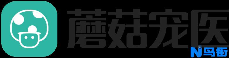 狗狗双排牙是什么原因？