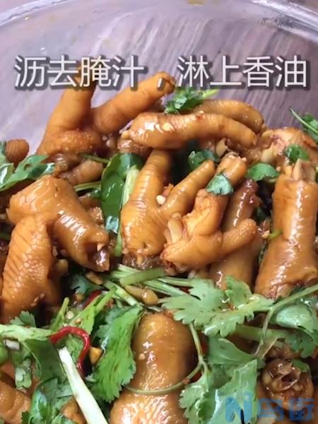 狗真菌结痂要扣掉吗？