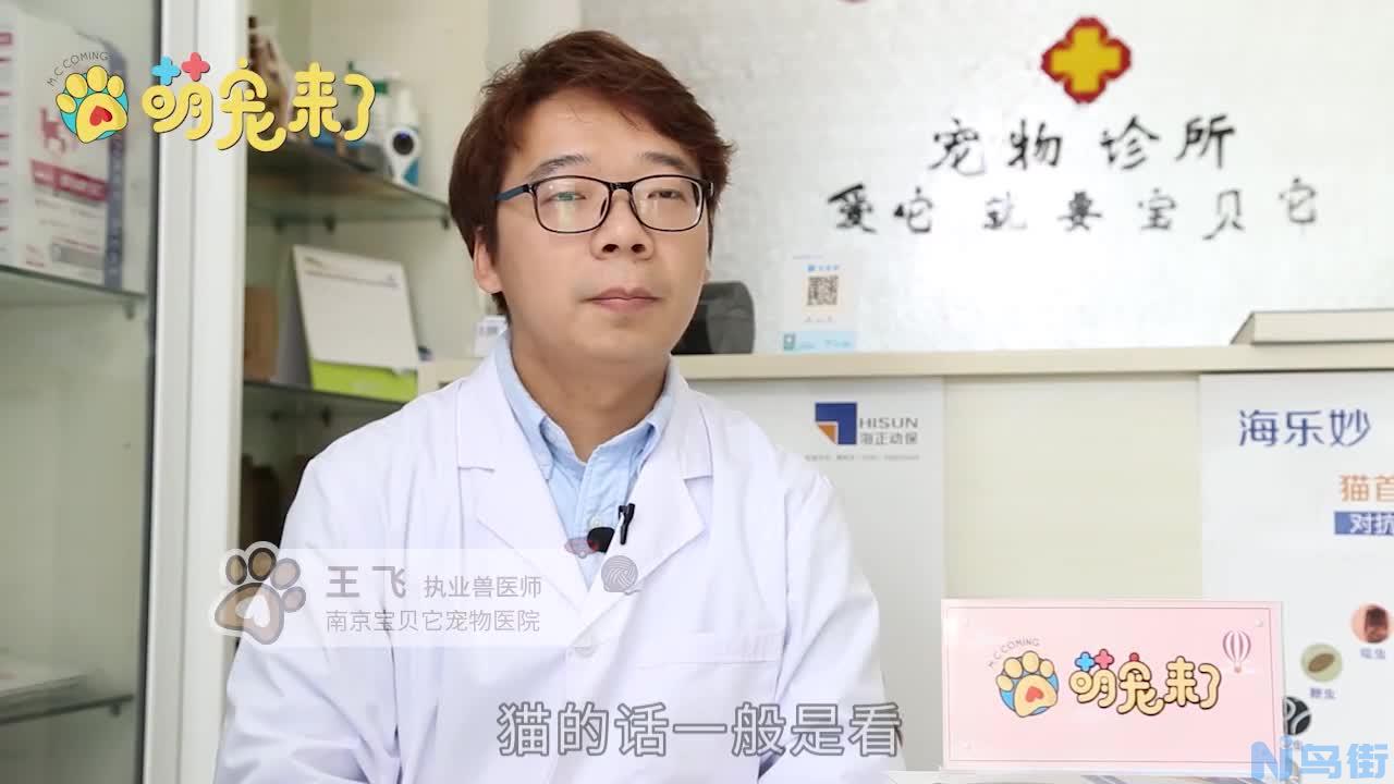 猫能用人的沐浴露吗？