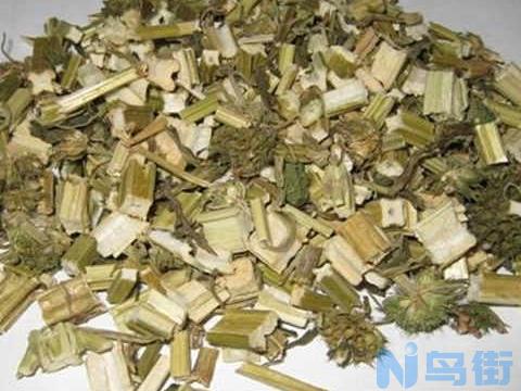 益母草茶可以天天喝吗 有什么功效作用？