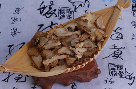 白芨什么时间施肥最好？施什么肥料好？（附高产施肥方法）