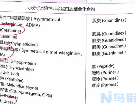 猫咪生化检查是什么？