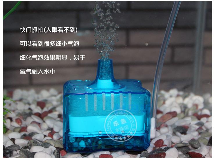 水妖精过滤器怎么用？