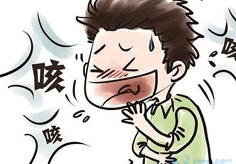 小狗支气管炎吃什么药？