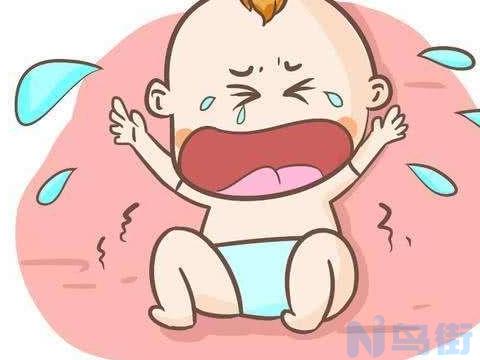 幼犬半夜不睡觉闹腾？