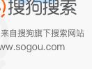 一眉道人鱼多久能长到15厘米？